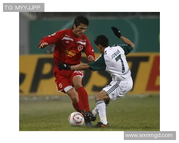 弗赖堡德甲战胜对手，实力无可匹敌势不可挡