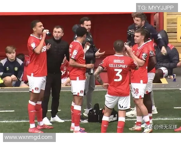 德甲保级大战：沙尔克04对阵云达不莱梅，谁能拯救降级命运？