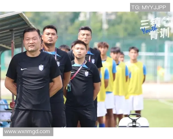 恒大憾失胜利，客场遗憾1-1战平申花，联赛积分榜再次下滑