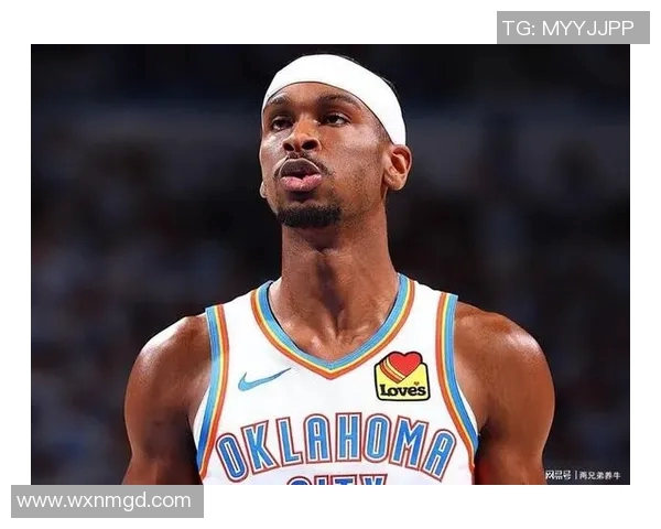 控卫伤愈回归，雷霆队再下一城