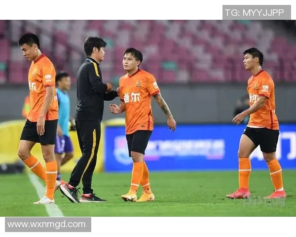 杭州排球队强势领跑杯赛积分榜积91分展现冠军实力