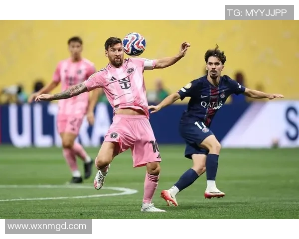 梅西压哨绝杀！巴塞罗那逆转晋级欧冠八强