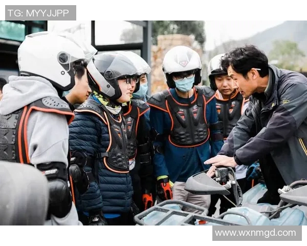 武汉极限运动队战术争议引发热议运动员与教练的不同声音与观点碰撞