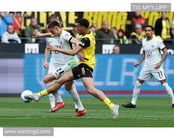 沃尔夫斯堡主场逼平科隆，保级形势逐渐稳定