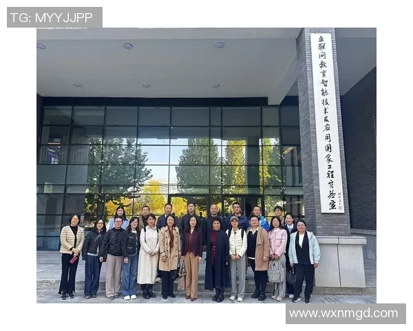 深入分析北京飞盘队中路突破战术的创新与应用