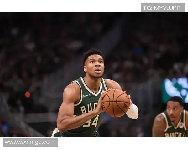 猛龙队击败雄鹿队强势晋级:决胜时刻的背后