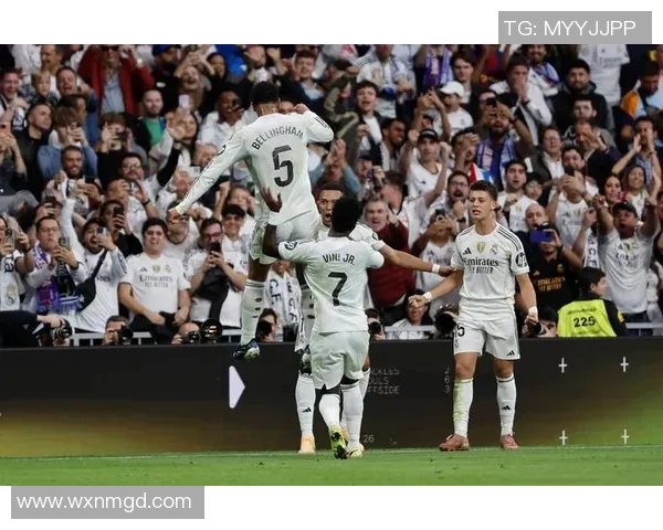 皇马主场胜利,扩大西甲榜首优势,梅西领衔巴萨逆袭取得胜利