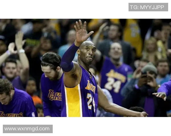 篮网队客场战胜子弹,继续保持连胜势头