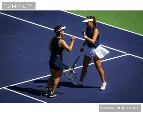 西安网球队的团队协作引发热议背后的争议与反思