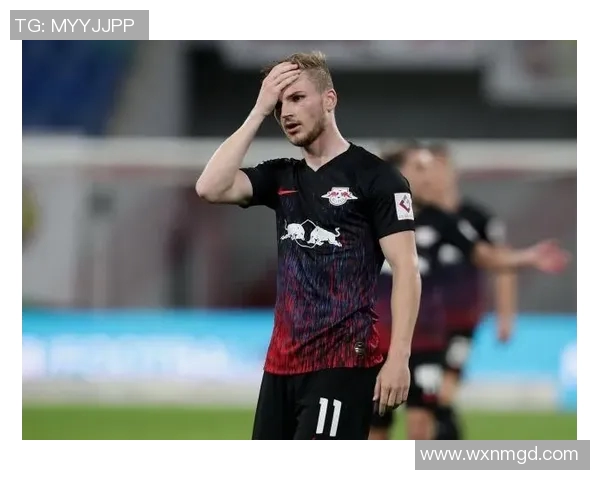 赫塔柏林客场绝平霍芬海姆,近期不败势头持续稳定