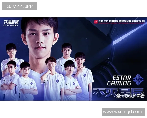 赛后分析：V5与JDG在比赛中的心理素质较量与启示