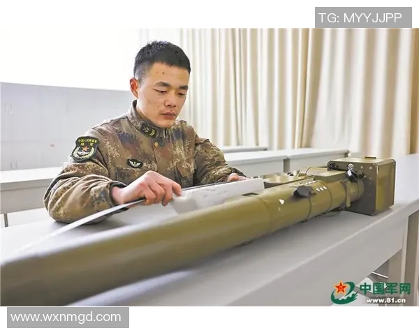 重庆排球队整体压制革新之路探秘与未来展望